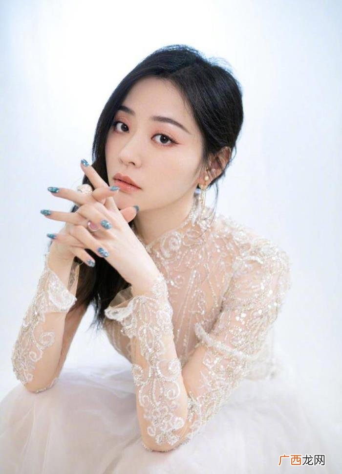 比较火的超女,爆火的超女