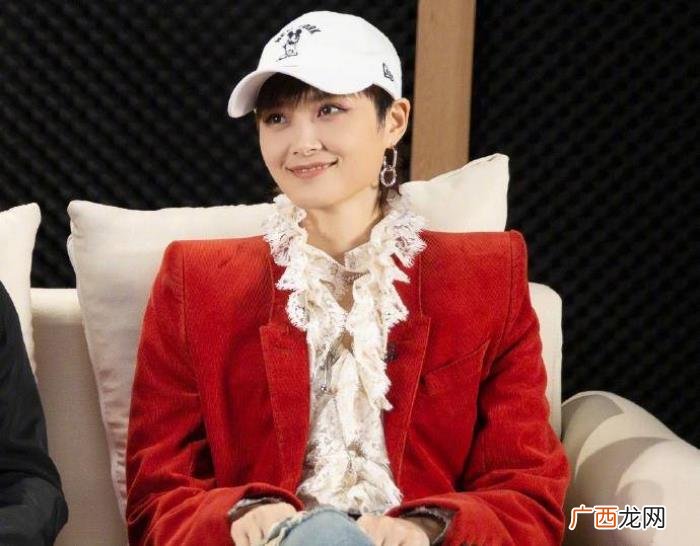 比较火的超女,爆火的超女