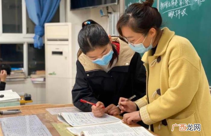 没有读过高中可以参加高考吗,部分考生将不能参加高考