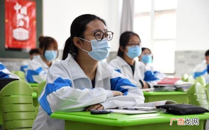 没有读过高中可以参加高考吗,部分考生将不能参加高考