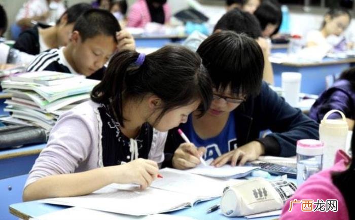 没有读过高中可以参加高考吗,部分考生将不能参加高考