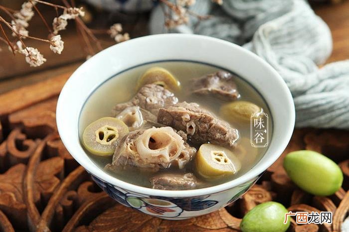 由上火引起咳嗽怎么办，上火易咳嗽