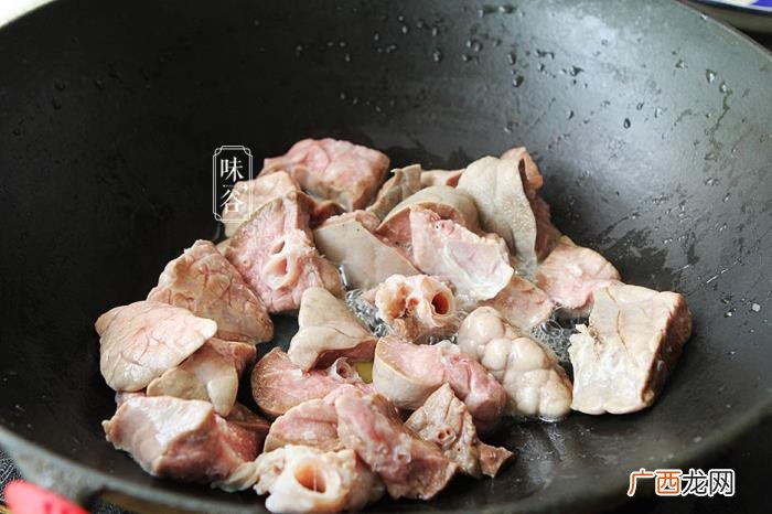 由上火引起咳嗽怎么办，上火易咳嗽