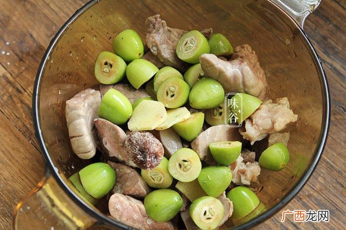 由上火引起咳嗽怎么办，上火易咳嗽