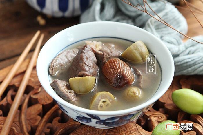 由上火引起咳嗽怎么办，上火易咳嗽