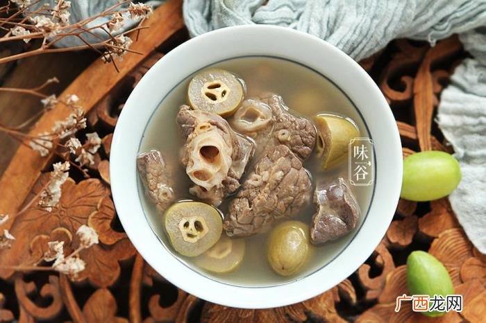 由上火引起咳嗽怎么办，上火易咳嗽