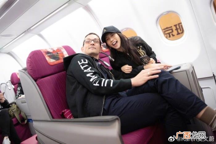 结婚一周年图片九宫格，莫文蔚庆结婚十周年