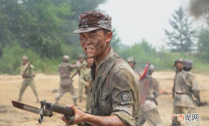 美国如果全力打志愿军，美国老兵心目中的志愿军