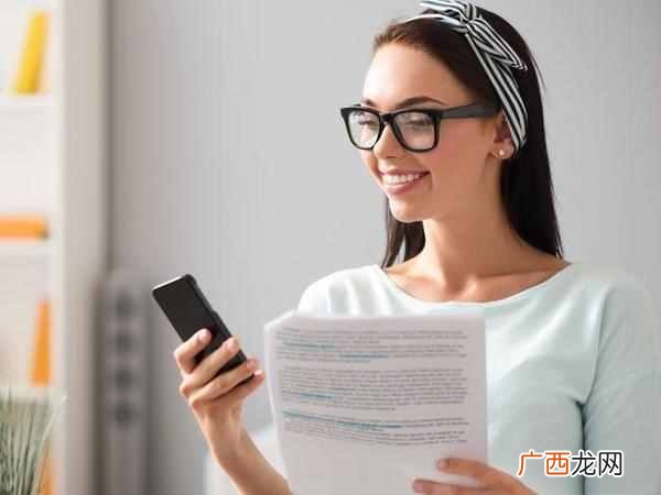 手机还原微信聊天记录?手机怎么还原聊天记录?