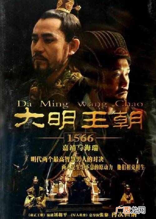 被饭圈入侵的豆瓣，该怎么收复失地？