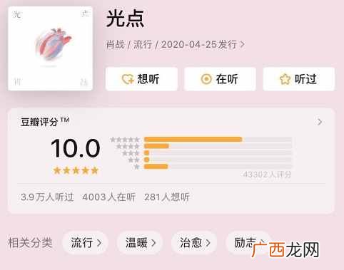 被饭圈入侵的豆瓣，该怎么收复失地？