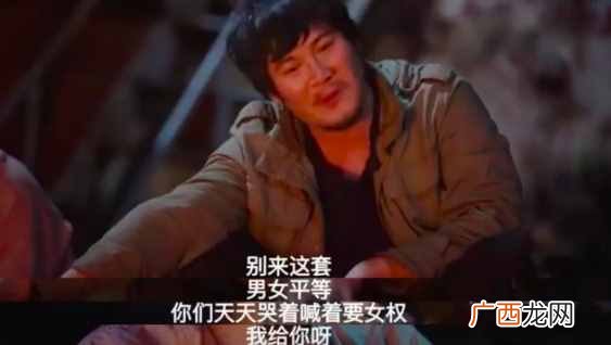 被饭圈入侵的豆瓣，该怎么收复失地？