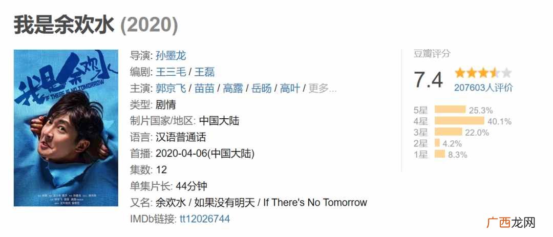 被饭圈入侵的豆瓣，该怎么收复失地？