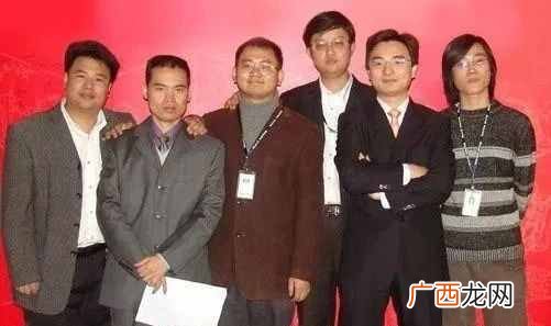 从《琅琊榜》到《庆余年》：我的20年青春，幸好没喂狗