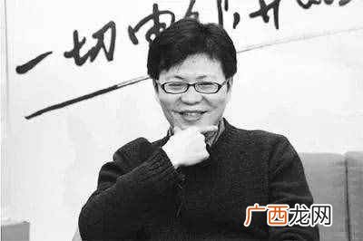 从《琅琊榜》到《庆余年》：我的20年青春，幸好没喂狗