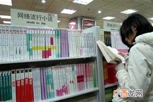 从《琅琊榜》到《庆余年》：我的20年青春，幸好没喂狗