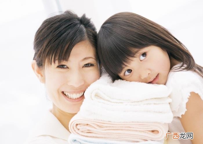 女人长期与老公分居 夫妻长期分居对女人的危害