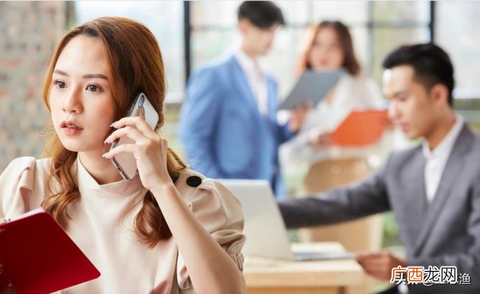 结婚2年老公不在身边 老公常年不在身边我想出轨