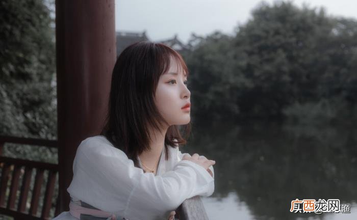 结婚2年老公不在身边 老公常年不在身边我想出轨