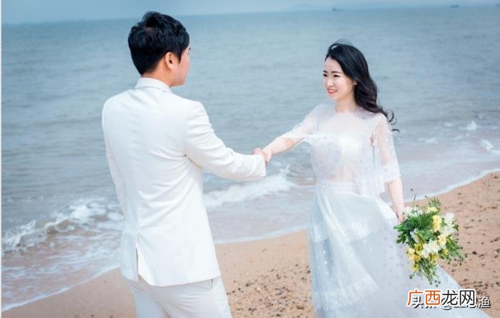 结婚2年老公不在身边 老公常年不在身边我想出轨