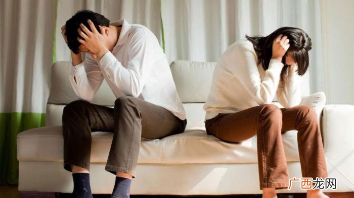 他是不是在外面有人了 如果你老公说你在外面有人了