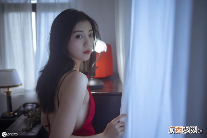 夫妻之间不信任的3个表现 老公不信任你的表现