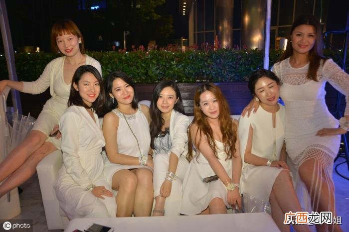 夫妻之间不信任的3个表现 老公不信任你的表现