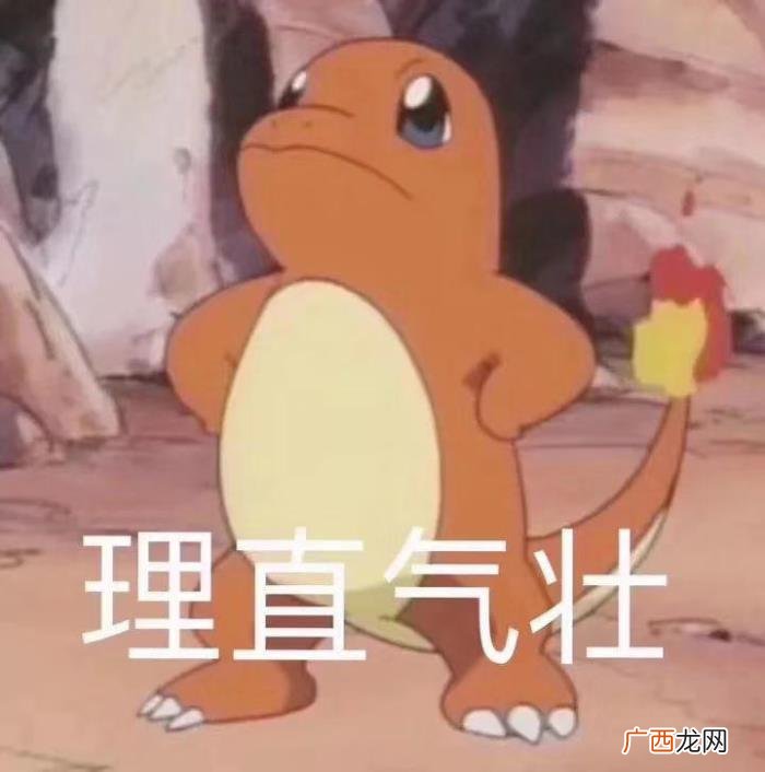 男生坚决分手还有机会挽回吗,怎么挽回一个已经坚决离开的男生