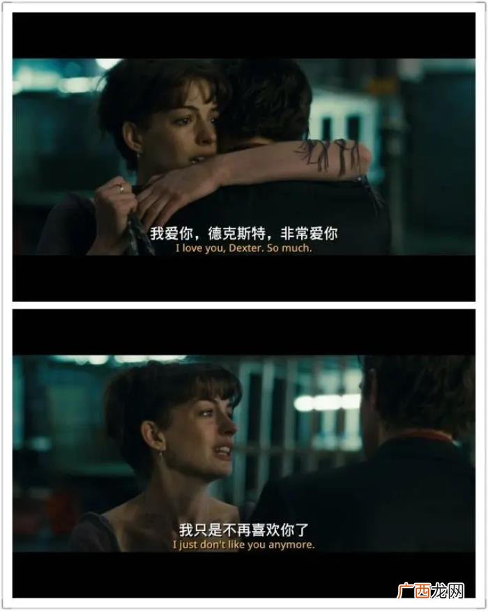 分手三个月了男生想法，分手后男生的真实想法是什么