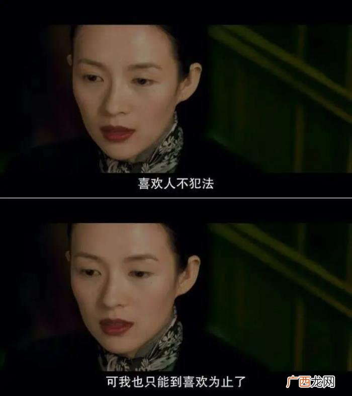 分手三个月了男生想法，分手后男生的真实想法是什么
