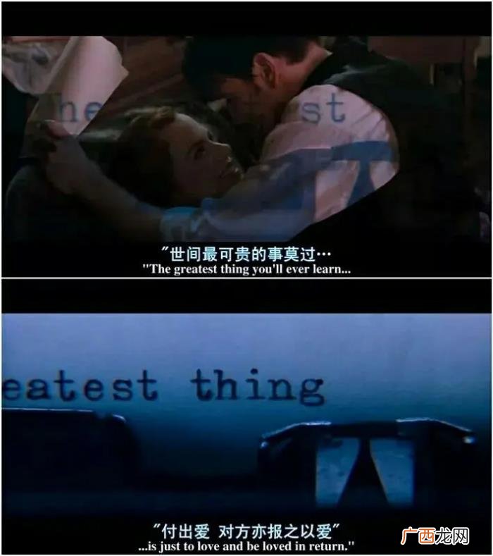 分手三个月了男生想法，分手后男生的真实想法是什么