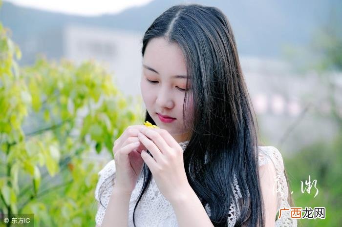 小三分手后的心理阶段，分手后必经的三大阶段