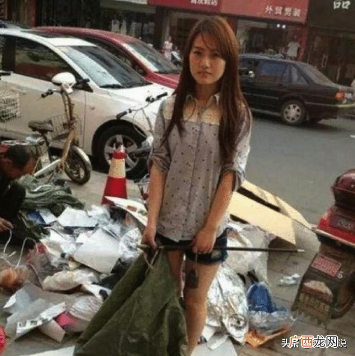 分手一年后突然联系，分手一年的男友中了百万