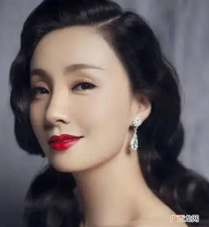 男人婚外情发现后还联系你,原配发现还跟第三者联系