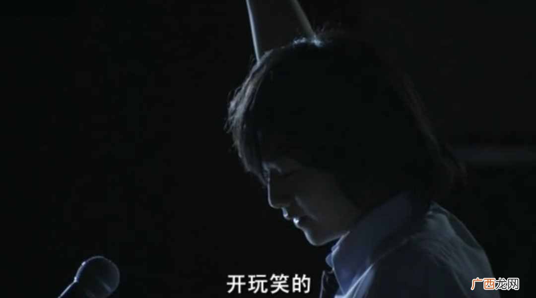 不尊重女孩是青春期男孩的“特权”？
