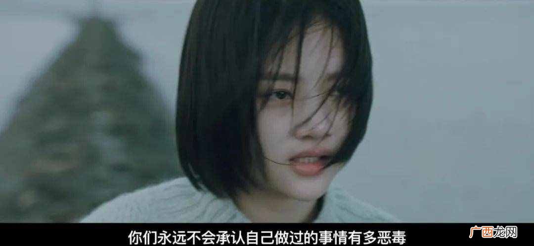不尊重女孩是青春期男孩的“特权”？