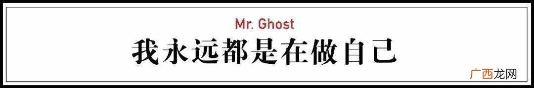 广告大佬30岁退休，每天在别墅闭关“造人”