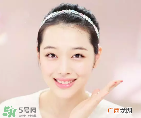 喷雾可以代替化妆水吗?喷雾可以经常使用吗?