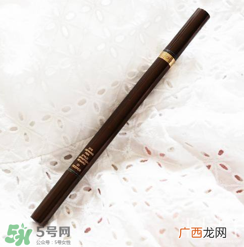 眼线老是晕妆怎么办？防水眼线大合集
