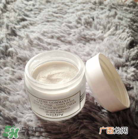 希思黎去角质调理霜怎么样？希思黎去角质调理霜好用吗？