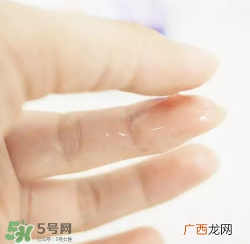 肌美精3D面膜真假怎么辨别？肌美精3D面膜真假对比图