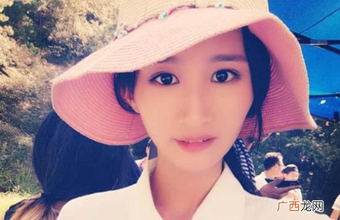 任嘉伦老婆,任嘉伦谈过几个女朋友为什么会选择娶聂欢