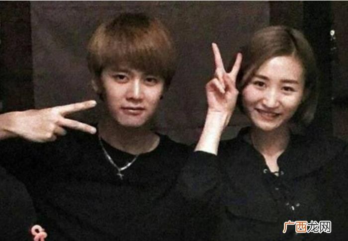 任嘉伦老婆,任嘉伦谈过几个女朋友为什么会选择娶聂欢