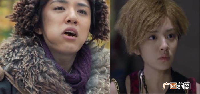 王晓晨多高,知名演员王晓晨事业"高开低走"