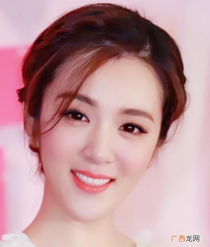 王晓晨多高,知名演员王晓晨事业"高开低走"