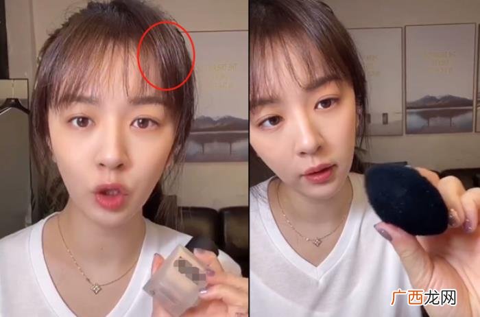 王晓晨多高,知名演员王晓晨事业"高开低走"