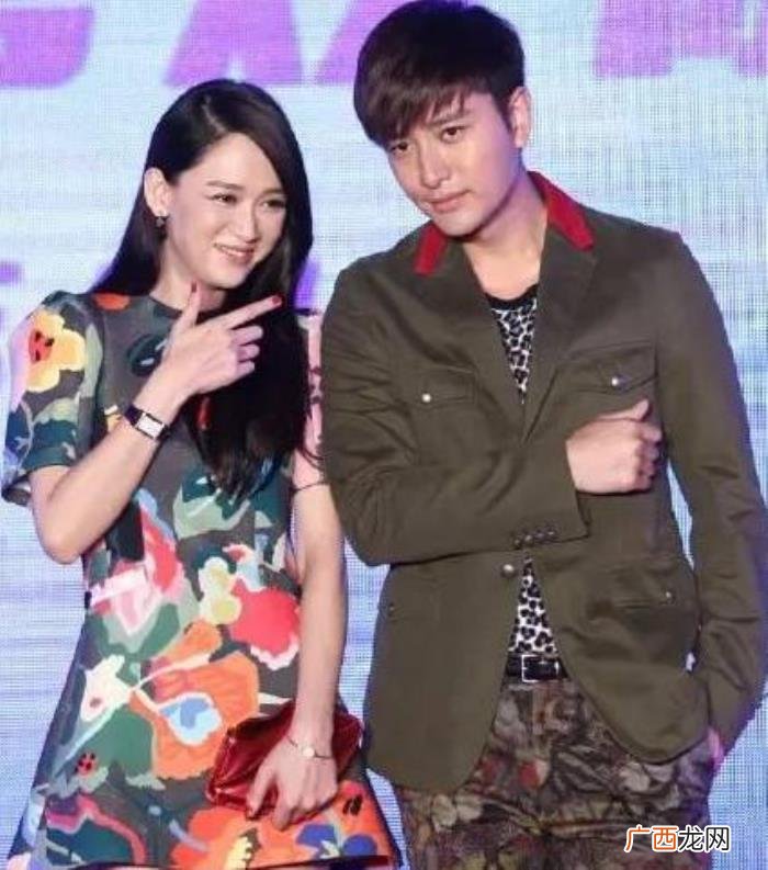 杨洋陈伟霆，陈伟霆杨洋仗着高颜值就能乱穿衣吗