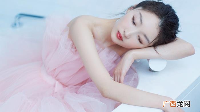 聊得好好的男生突然不理人了，为什么突然不理你了