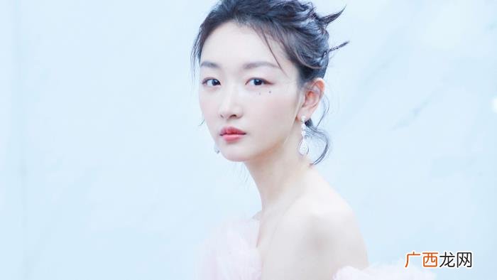 聊得好好的男生突然不理人了，为什么突然不理你了
