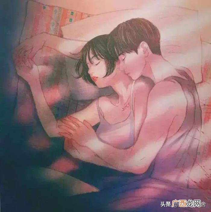 一直追你的男生突然不理你了，正和你聊天的男人突然不理你